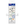 Load image into Gallery viewer, Zebra DelGuard Nandemo Ikimono Mechanical Pencil
