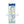 Load image into Gallery viewer, Zebra DelGuard Nandemo Ikimono Mechanical Pencil
