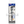 Load image into Gallery viewer, Zebra DelGuard Nandemo Ikimono Mechanical Pencil
