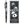Load image into Gallery viewer, Zebra DelGuard Nandemo Ikimono Mechanical Pencil
