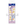 Load image into Gallery viewer, Zebra DelGuard Nandemo Ikimono Mechanical Pencil
