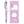 Load image into Gallery viewer, Zebra DelGuard Nandemo Ikimono Mechanical Pencil
