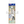 Load image into Gallery viewer, Zebra DelGuard Frieren: Beyond Journey's End Mechanical Pencil

