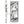 Load image into Gallery viewer, Zebra DelGuard Frieren: Beyond Journey's End Mechanical Pencil
