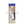 Load image into Gallery viewer, Zebra DelGuard Frieren: Beyond Journey's End Mechanical Pencil
