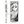 Load image into Gallery viewer, Zebra DelGuard Frieren: Beyond Journey's End Mechanical Pencil
