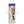 Load image into Gallery viewer, Zebra DelGuard Frieren: Beyond Journey's End Mechanical Pencil
