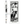 Load image into Gallery viewer, Zebra DelGuard Frieren: Beyond Journey's End Mechanical Pencil
