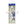 Load image into Gallery viewer, Zebra DelGuard Frieren: Beyond Journey's End Mechanical Pencil
