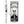 Load image into Gallery viewer, Zebra DelGuard Frieren: Beyond Journey's End Mechanical Pencil
