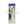 Load image into Gallery viewer, Zebra DelGuard Frieren: Beyond Journey's End Mechanical Pencil
