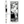 Load image into Gallery viewer, Zebra DelGuard Frieren: Beyond Journey's End Mechanical Pencil
