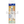Load image into Gallery viewer, Zebra DelGuard Frieren: Beyond Journey's End Mechanical Pencil
