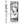 Load image into Gallery viewer, Zebra DelGuard Frieren: Beyond Journey's End Mechanical Pencil
