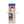 Load image into Gallery viewer, Zebra DelGuard Frieren: Beyond Journey's End Mechanical Pencil
