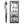 Load image into Gallery viewer, Zebra DelGuard Frieren: Beyond Journey's End Mechanical Pencil
