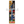 Load image into Gallery viewer, Mitsubishi Uni Jetstream 4+1 Detective Conan Multi Pen
