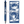 Load image into Gallery viewer, Mitsubishi Uni Jetstream 4+1 Detective Conan Multi Pen
