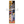 Load image into Gallery viewer, Mitsubishi Uni Jetstream 4+1 Detective Conan Multi Pen
