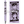 Load image into Gallery viewer, Mitsubishi Uni Jetstream 4+1 Detective Conan Multi Pen

