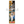 Load image into Gallery viewer, Mitsubishi Uni Jetstream 4+1 Detective Conan Multi Pen
