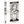 Load image into Gallery viewer, Mitsubishi Uni Jetstream 4+1 Detective Conan Multi Pen
