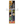 Load image into Gallery viewer, Mitsubishi Uni Jetstream 4+1 Detective Conan Multi Pen
