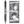 Load image into Gallery viewer, Mitsubishi Uni Jetstream 4+1 Detective Conan Multi Pen
