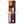 Load image into Gallery viewer, Pilot Jujutsu Kaisen Dr. Grip 4+1 Multi Pen
