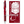 Load image into Gallery viewer, Pilot Jujutsu Kaisen Dr. Grip 4+1 Multi Pen
