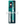 Load image into Gallery viewer, Pilot Jujutsu Kaisen Dr. Grip 4+1 Multi Pen
