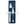 Load image into Gallery viewer, Pilot Jujutsu Kaisen Dr. Grip 4+1 Multi Pen
