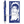 Load image into Gallery viewer, Pilot Jujutsu Kaisen Dr. Grip 4+1 Multi Pen
