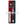 Load image into Gallery viewer, Pilot Jujutsu Kaisen Dr. Grip 4+1 Multi Pen
