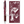 Load image into Gallery viewer, Pilot Jujutsu Kaisen Dr. Grip 4+1 Multi Pen

