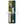 Load image into Gallery viewer, Pilot Jujutsu Kaisen Dr. Grip 4+1 Multi Pen
