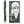 Load image into Gallery viewer, Pilot Jujutsu Kaisen Dr. Grip 4+1 Multi Pen

