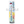 Load image into Gallery viewer, Pilot Nintama Rantaro FriXion Ball 3 Slim Erasable 3 Color Pen
