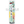 Load image into Gallery viewer, Pilot Nintama Rantaro FriXion Ball 3 Slim Erasable 3 Color Pen

