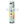 Load image into Gallery viewer, Pilot Nintama Rantaro FriXion Ball 3 Slim Erasable 3 Color Pen
