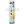 Load image into Gallery viewer, Pilot Nintama Rantaro FriXion Ball 3 Slim Erasable 3 Color Pen
