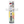 Load image into Gallery viewer, Pilot Nintama Rantaro FriXion Ball 3 Slim Erasable 3 Color Pen
