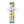 Load image into Gallery viewer, Pilot Nintama Rantaro FriXion Ball 3 Slim Erasable 3 Color Pen
