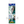 Load image into Gallery viewer, Zebra DelGuard My Hero Academia Mechanical Pencil
