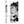 Load image into Gallery viewer, Zebra DelGuard My Hero Academia Mechanical Pencil

