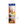 Load image into Gallery viewer, Zebra DelGuard My Hero Academia Mechanical Pencil
