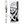Load image into Gallery viewer, Zebra DelGuard My Hero Academia Mechanical Pencil
