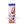 Load image into Gallery viewer, Zebra DelGuard My Hero Academia Mechanical Pencil
