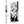 Load image into Gallery viewer, Zebra DelGuard My Hero Academia Mechanical Pencil
