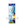 Load image into Gallery viewer, Zebra DelGuard My Hero Academia Mechanical Pencil

